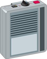 PAGER2.CMX