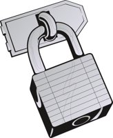 PADLOCK.CMX