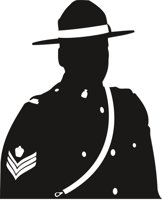 OFFICER2.CMX