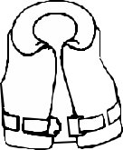 OBJEC171.CMX