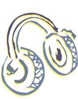 NWAGG298.CMX