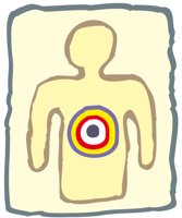NWAGG296.CMX