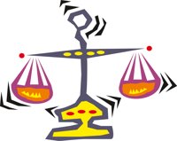 NWAGG214.CMX