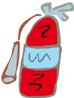 NWAGE547.CMX