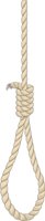 NOOSE.CMX