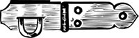 MSSF0024.CMX
