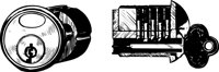 MSSF0023.CMX
