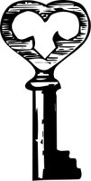 MSSF0017.CMX