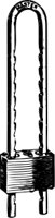 MSSF0006.CMX