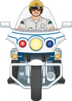 MOTORCYC.CMX