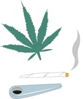 MARIJUAN.CMX