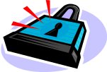 LOCK1.CMX