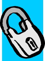 LOCK021.CMX