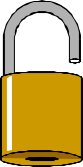 LOCK016.CMX