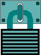 LOCK015.CMX