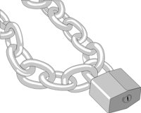 LOCK014.CMX