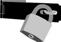 LOCK013.CMX