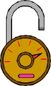 LOCK012.CMX