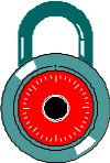 LOCK011.CMX
