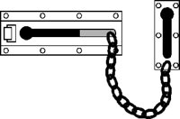 LOCK008.CMX