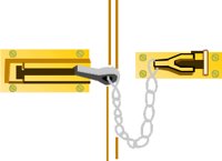 LOCK007.CMX