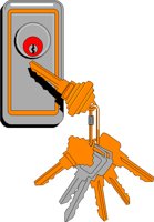 LOCK002.CMX