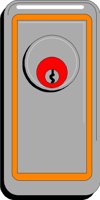LOCK001.CMX