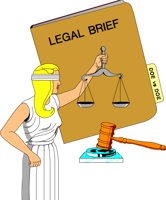 LAWEN066.CMX