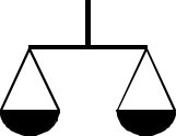 LAWEN059.CMX