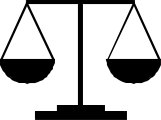 LAWEN056.CMX