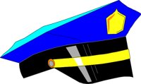 LAWEN030.CMX