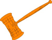 LAWEN006.CMX