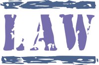 LAW.CMX