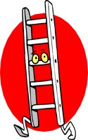 LADDER.CMX