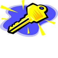 KEY1.CMX