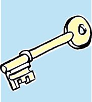 KEY025.CMX