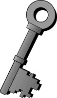 KEY021.CMX