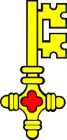 KEY018.CMX