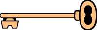 KEY017.CMX