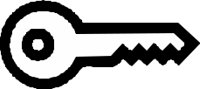 KEY016.CMX