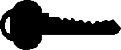 KEY015.CMX