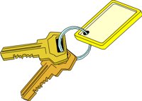 KEY014.CMX