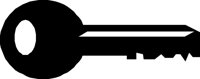 KEY013.CMX