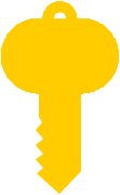 KEY009.CMX