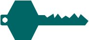 KEY008.CMX