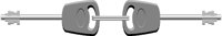 KEY007.CMX