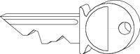 KEY006.CMX