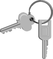 KEY005.CMX