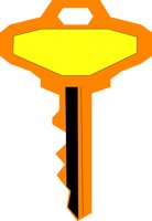 KEY001.CMX