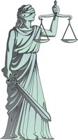 JUSTICE1.CMX